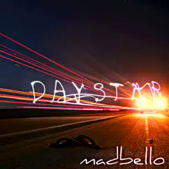 Day Star - Single by Madbello album reviews, ratings, credits