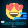 Write Back (feat. Farees Kaleemah) - Single album lyrics, reviews, download
