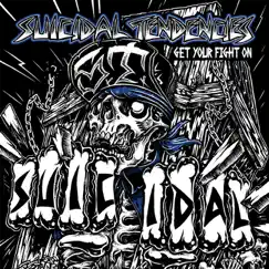 Get Your Fight on! by Suicidal Tendencies album reviews, ratings, credits