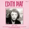 Vol. 2: 1937-1938 album lyrics, reviews, download