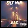 D.T.S. - Single album lyrics, reviews, download