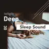 Deep Sleep Sound -しっかり熟睡する睡眠導入BGM- album lyrics, reviews, download