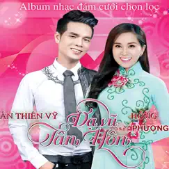 Vui Trong Ngày Cưới Song Lyrics