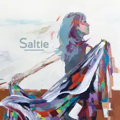 Perfect - EP by Saltie album reviews, ratings, credits