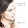 Hello, Baby - EP album lyrics, reviews, download