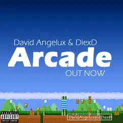 Arcade Song Lyrics