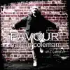 Favour Unplugged (Backing Track) - EP album lyrics, reviews, download