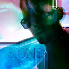 Signs Song Lyrics