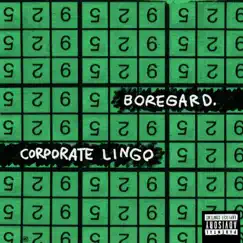 9 to 5 (feat. Corporate Lingo) Song Lyrics