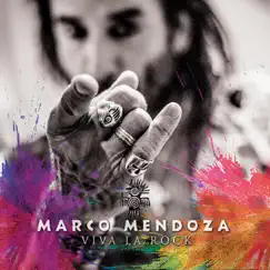 Viva La Rock by Marco Mendoza album reviews, ratings, credits
