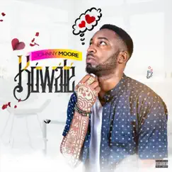 Kowale - Single by Johnny Moore album reviews, ratings, credits