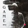 Game - Single album lyrics, reviews, download
