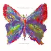Transformation Three - Single album lyrics, reviews, download