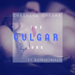 The Vulgar Song - Single by Shashank Sharma & Bass Nomads album reviews, ratings, credits