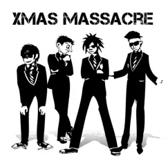 Rudolph the Red Nosed Reindeer - Single by Xmas Massacre album reviews, ratings, credits