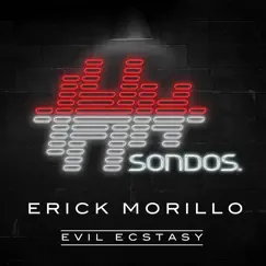 Evil Ecstasy Song Lyrics