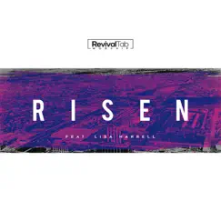 Risen (feat. Lisa Harrell, Cherri Black & Hanna Sword) - Single by RevivalTab Worship album reviews, ratings, credits