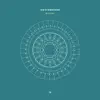 Mojave - Single album lyrics, reviews, download
