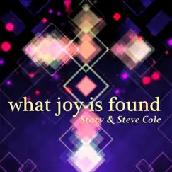 What Joy Is Found Song Lyrics