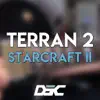 Terran 2 (From "StarCraft II") - Single album lyrics, reviews, download