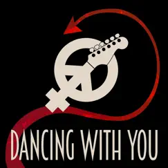 Dancing with You - Single by Ida Andersson Band album reviews, ratings, credits