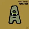 Funky Ish - Single album lyrics, reviews, download