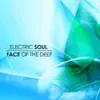 Face of the Deep (Sounds of Soul) - EP album lyrics, reviews, download