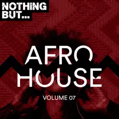 Afro King (Lego Edit Afrocut) Song Lyrics