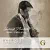 Barroco y Clásico Vienés, Vol. Uno album lyrics, reviews, download