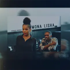 Mona Lisha Song Lyrics