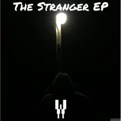 The Stranger EP by WubWaffles album reviews, ratings, credits