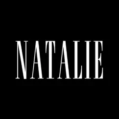 Natalie - Single by Milk & Bone album reviews, ratings, credits