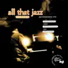 All That Jazz (feat. Joe Kienemann, Thomas Stabenow & Aldo Caviglia) album lyrics, reviews, download