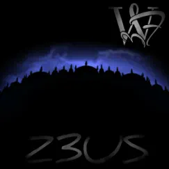 Z3Us - Single by W3ber-F album reviews, ratings, credits