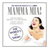 Honey Honey (1999 Musical "Mamma Mia") song lyrics