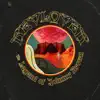 The Legend of Johnny Brown - Single album lyrics, reviews, download