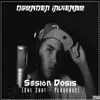 Sesión Dosis (One Shot - Personas) - Single album lyrics, reviews, download