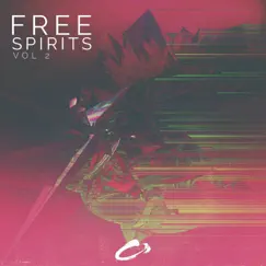 Free Spirits, Vol. 2 by Various Artists album reviews, ratings, credits
