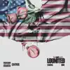 Lounited States of America Pt2 album lyrics, reviews, download