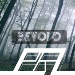 Beyond - Single by Peyton Ross album reviews, ratings, credits