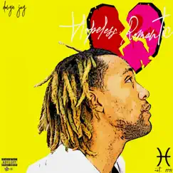 Hopeless Romantic by Dougie Jay album reviews, ratings, credits