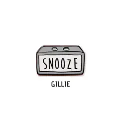 Snooze - Single by Gillie album reviews, ratings, credits
