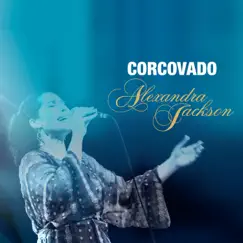 Corcovado (feat. Miles Davis, Antonio Carlos Jobim & Ivan Lins) - Single by Alexandra Jackson album reviews, ratings, credits