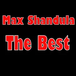 The Best by Max Shandula album reviews, ratings, credits
