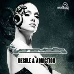 Desire & Addiction - Single by Sychovibes album reviews, ratings, credits
