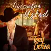 Disculpe Usted - Single album lyrics, reviews, download