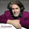 Confessions - EP album lyrics, reviews, download