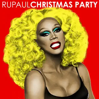 Christmas Party by RuPaul album download