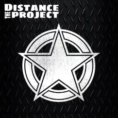 Overnight Sensation - Single by The Distance Project album reviews, ratings, credits
