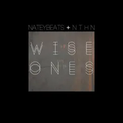 Wise Ones (feat. N T H N) Song Lyrics